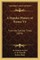 A Popular History of France V4