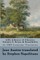LOL Library of Classics Volume I