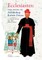 Ecclesiastes (The Book of Archbishop Robert Dwyer)