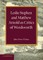 Leslie Stephen and Matthew Arnold as Critics of Wordsworth