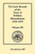 The Early Records of the Town of Dedham, Massachusetts, 1636-1659