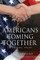 Americans Coming Together