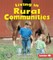 Living in Rural Communities