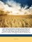 A Discourse Concerning the Being and Attributes of God, the Obligations of Natural Religion, and the Truth and Certainty of the Christian Revelation