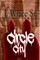 Circle City