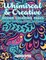 Whimiscal & Creative Design Coloring Pages