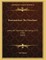 Beaumarchais The Merchant