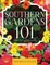 Southern Gardens 101