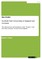 Football Club Ownership in England and Germany