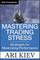 Trading Stress