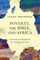 Poverty, the Bible, and Africa