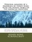 Personal memoirs of a residence of thirty years with the Indian tribes on the American frontiers