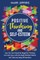 Positive Thinking and Self-Esteem