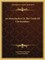 An Introduction to the Credo of Christendom