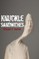 Knuckle Sandwiches