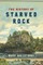 The History of Starved Rock