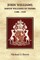 John Williams Baron Williams of Thame 1500 - 1559