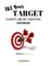 Hit Your Target Workbook