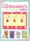 The Cardmaker's Bible