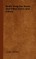 Battle Song For Slaves And Other Lyrics And Satires