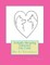 Icelandic Sheepdog Valentine's Day Cards