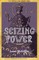 Seizing Power