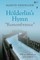 HÃ¶lderlin's Hymn Remembrance