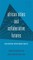 African Cities and Collaborative Futures