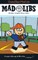 Grand Slam Mad Libs