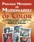Precious Memories of Missionaries of Color (Vol 2)