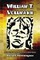 William T. Vollmann