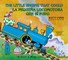 La PequeÃ±a Locomotora Que SÃ­ Pudo