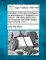 A treatise on the law of evidence, as administered in England and Ireland