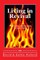 Living in Revival
