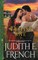 Defiant Love (The Triumphant Hearts Series, Book 1)