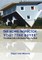 The Home Inspector
