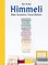 Himmeli