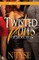 Twisted Vows of Seduction, Volume 2