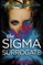 The Sigma Surrogate
