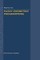 Fuzzy Geometric Programming