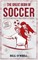 The Great Book of Soccer