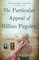 The Particular Appeal of Gillian Pugsley
