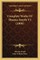 Complete Works Of Thomas Smyth V3 (1908)