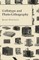 Collotype And Photo-Lithography