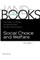 Handbook of Social Choice and Welfare