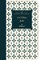 NLT Filament Bible Journal: 1 & 2 Peter and Jude (Softcover)