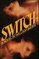 Switch