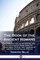 The Book of the Ancient Romans