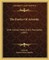 The Poetics Of Aristotle