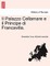 Il Palazzo Cellamare E Il Principe Di Francavilla.